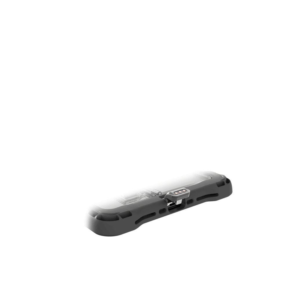 cable-free-adapter-brenthaven