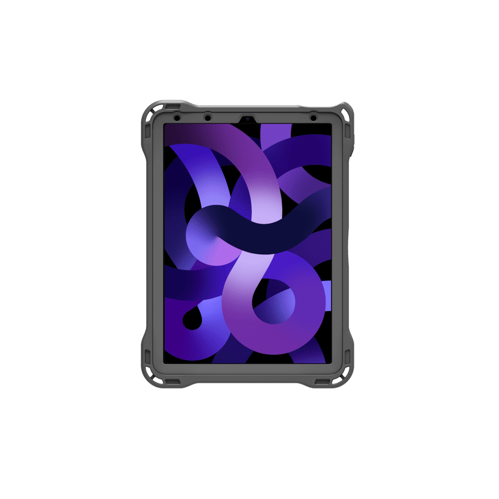 protect-for-ipad-air-pro-brenthaven