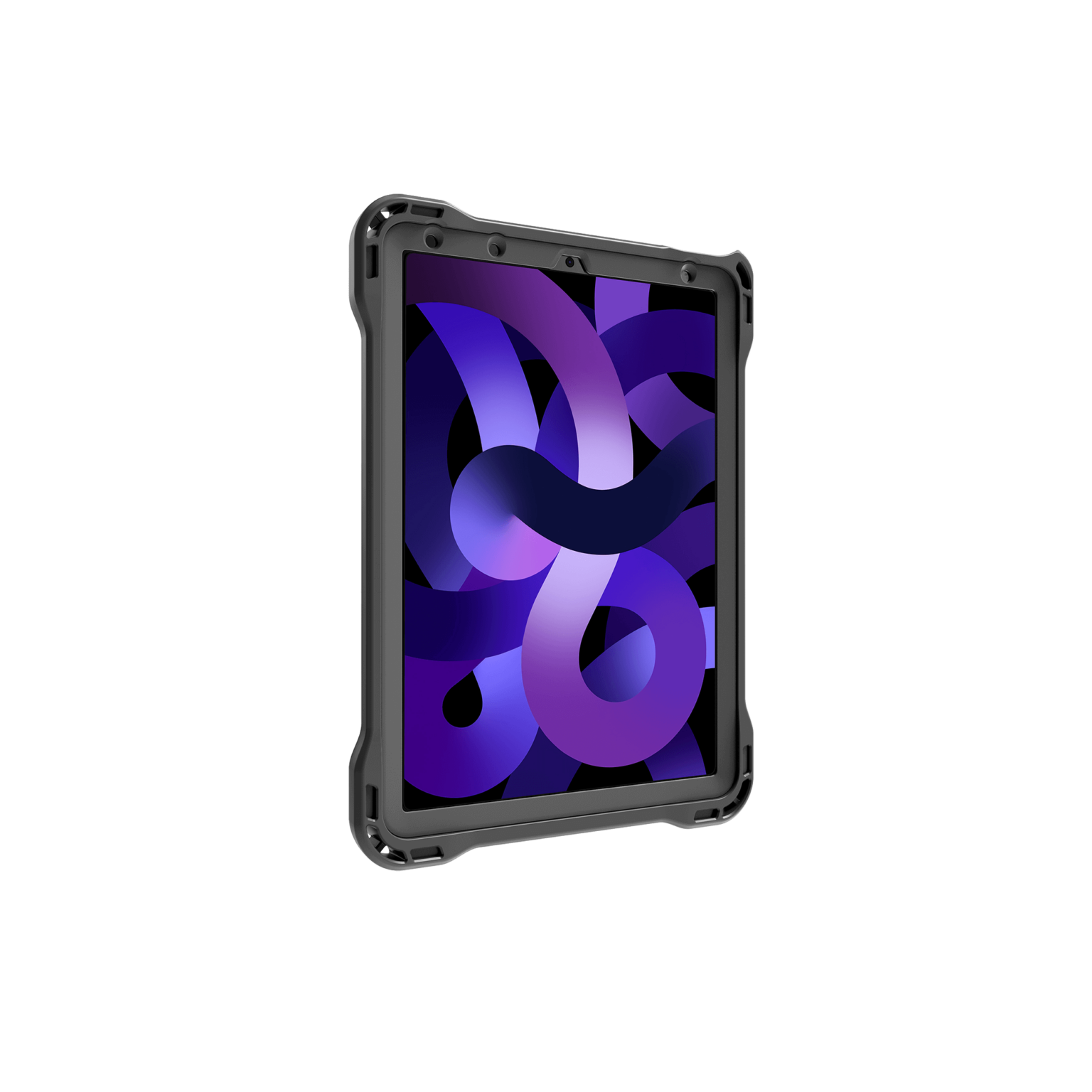 edge-folio-for-ipad-air-6th-5th-4th-gen-brenthaven