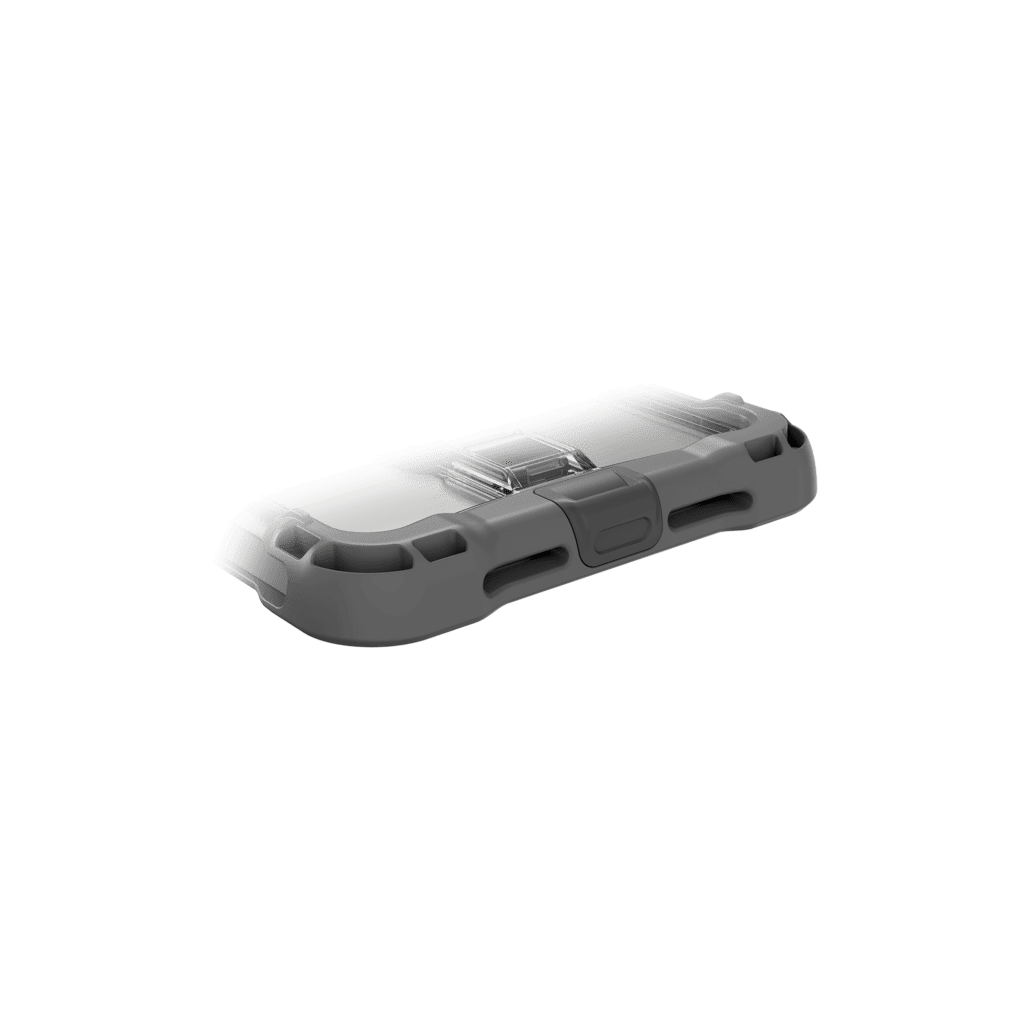 Cable free adapter brenthaven