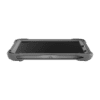 Protect+ for iPad Mini (6th Gen) - Apple Pencil Cover (Installed)