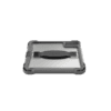 Protect+ for iPad Mini (6th Gen) - Back Angled
