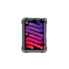 Protect+ for iPad Mini (6th Gen) - Front