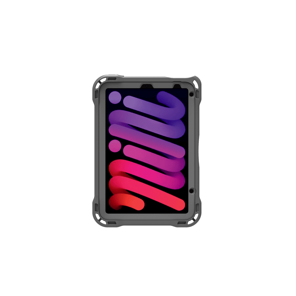 protect-for-ipad-air-pro-brenthaven