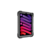 Protect+ for iPad Mini 6th Gen - Hero