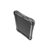 Protect+ for iPad Mini (6th Gen) - Touch ID