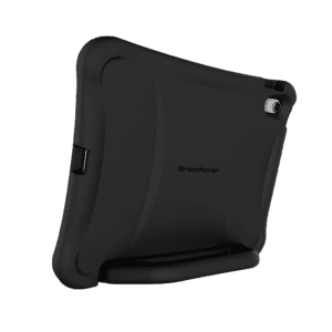 brenthaven chromebook case
