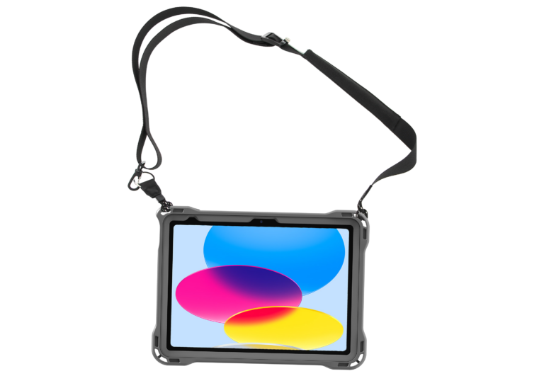 10 360 shoulderstrap