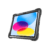 iPad Cases - Brenthaven