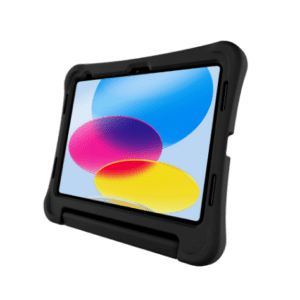 iPad Cases - Brenthaven