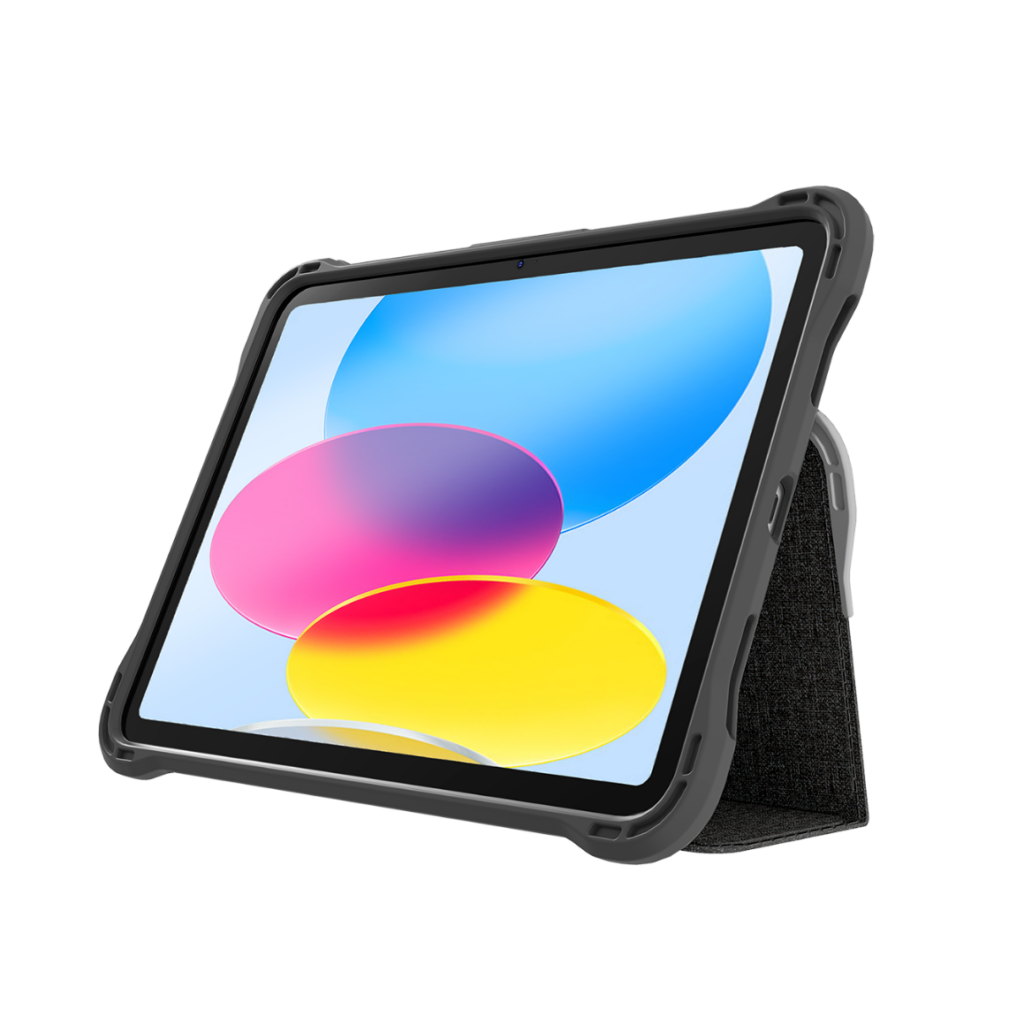 1 edge folio front hero