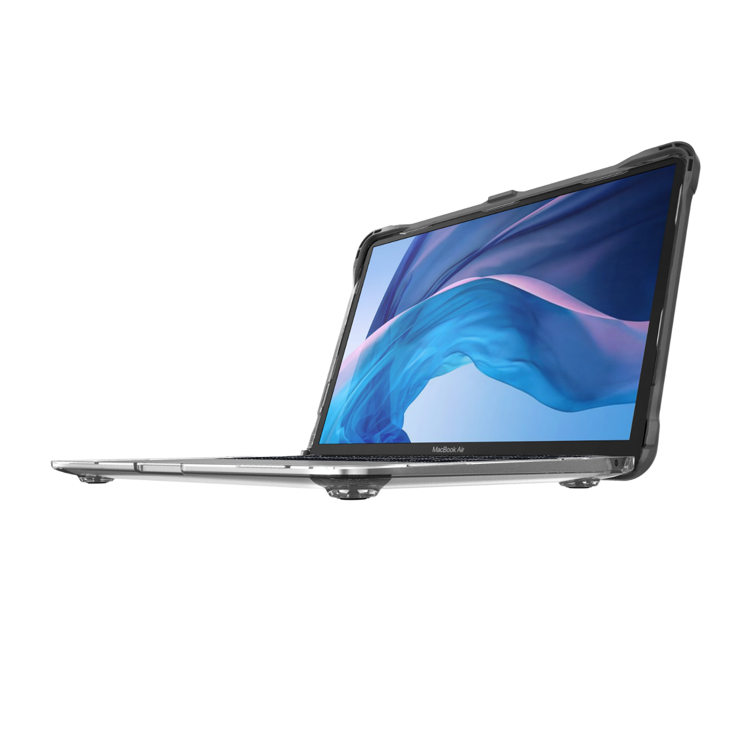 Macbook Cases Brenthaven