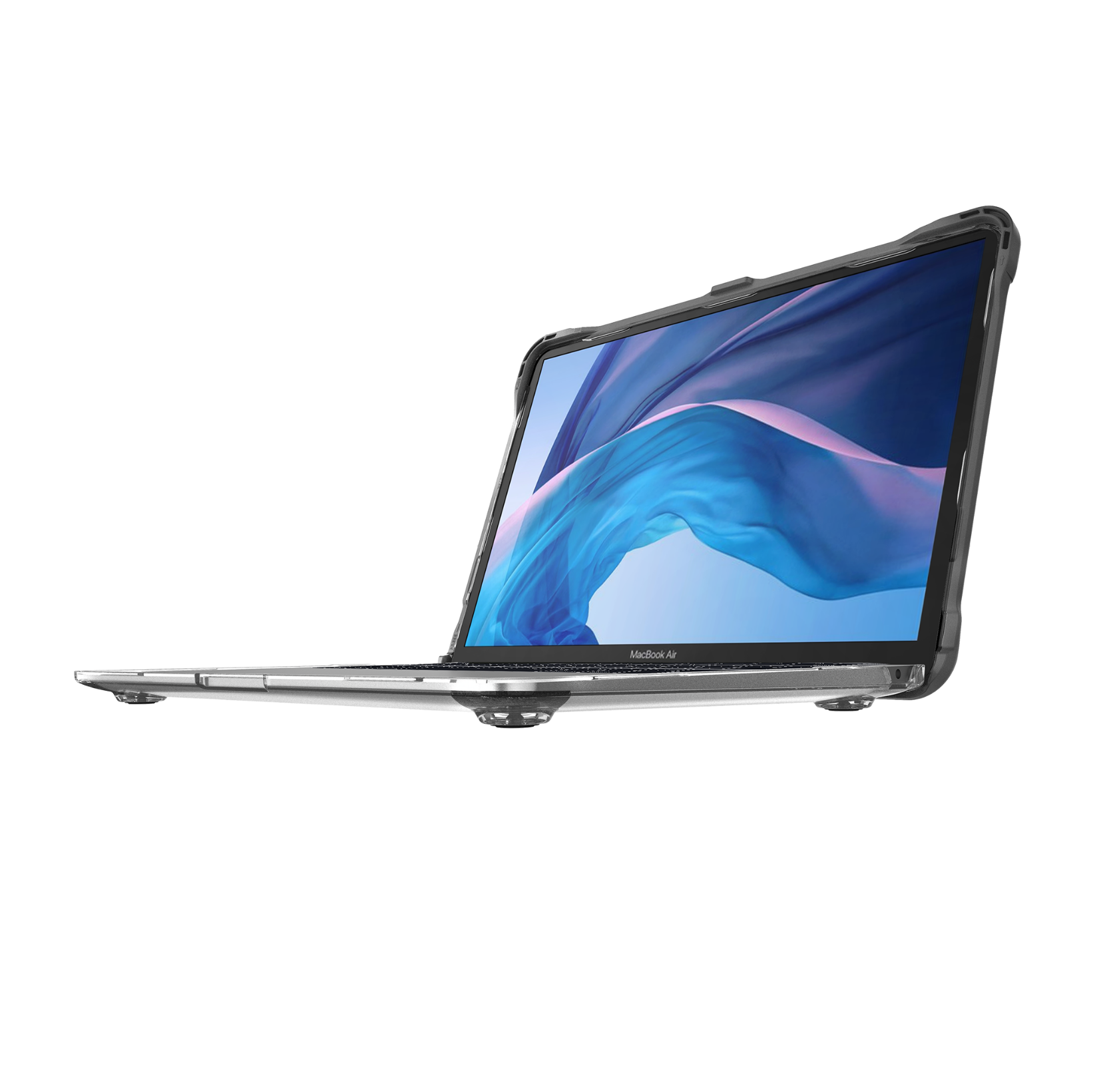 Macbook Cases Brenthaven