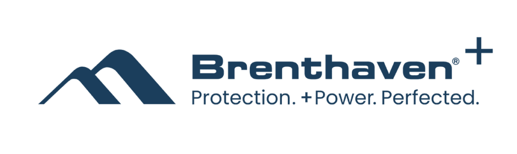 Macbook Cases - Brenthaven