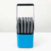 Bounce for iPad 11-inch (A16) and iPad (10th Gen) - Image 15
