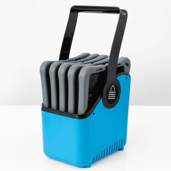 Bounce for ipad 11-inch (a16) and ipad (10th gen) - image 13