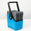 Bounce for iPad 11-inch (A16) and iPad (10th Gen) - Image 14