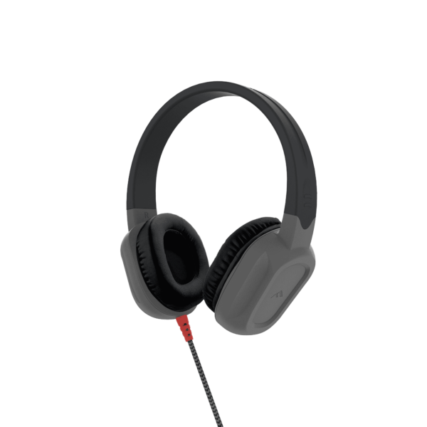 Rugged 2 headphones - image 4