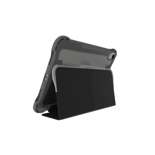 Edge folio for ipad 11-inch (a16) and ipad (10th gen) - image 2