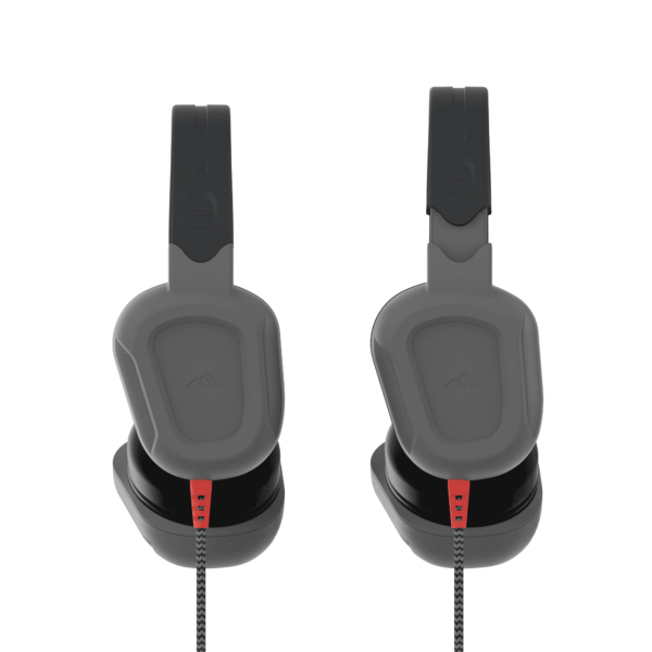 Rugged 2 headphones - image 6