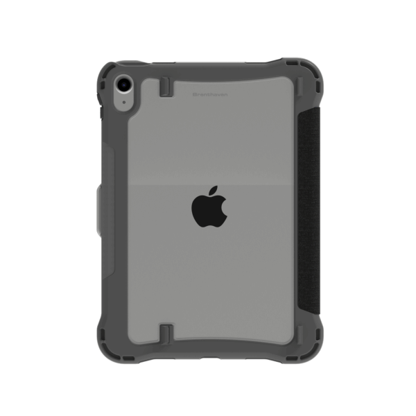 Edge folio for ipad 11-inch (a16) and ipad (10th gen) - image 4