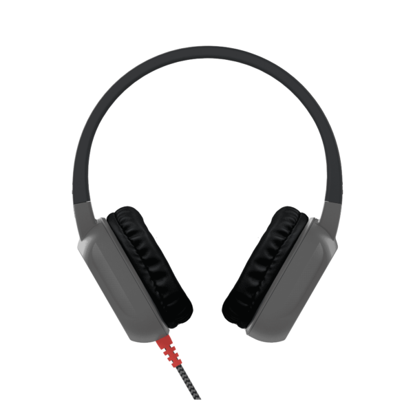 Rugged 2 headphones - image 2