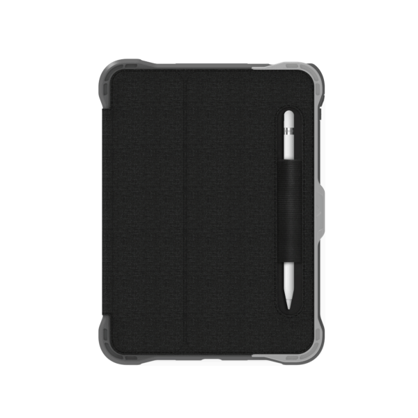 Edge folio for ipad 11-inch (a16) and ipad (10th gen) - image 5