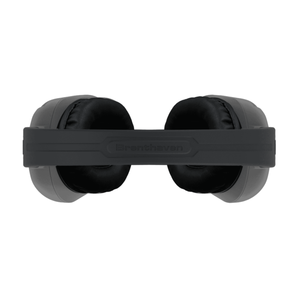 Rugged 2 headphones - image 5