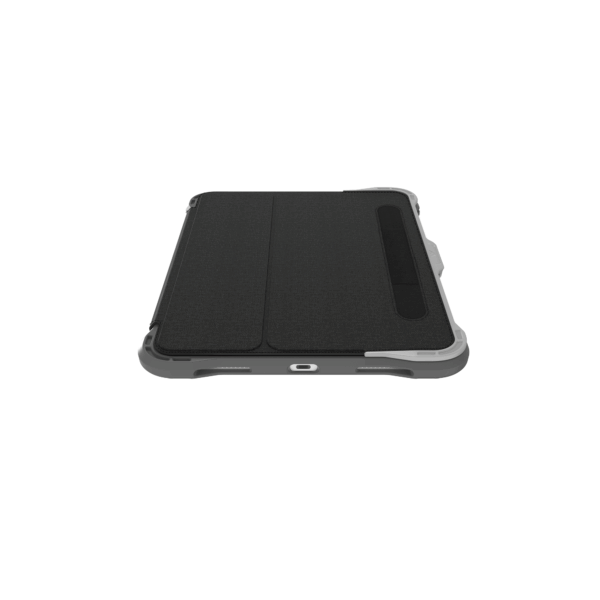 Edge folio for ipad 11-inch (a16) and ipad (10th gen) - image 6