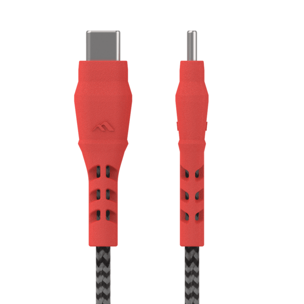 Rugged 2 headphones - image 7