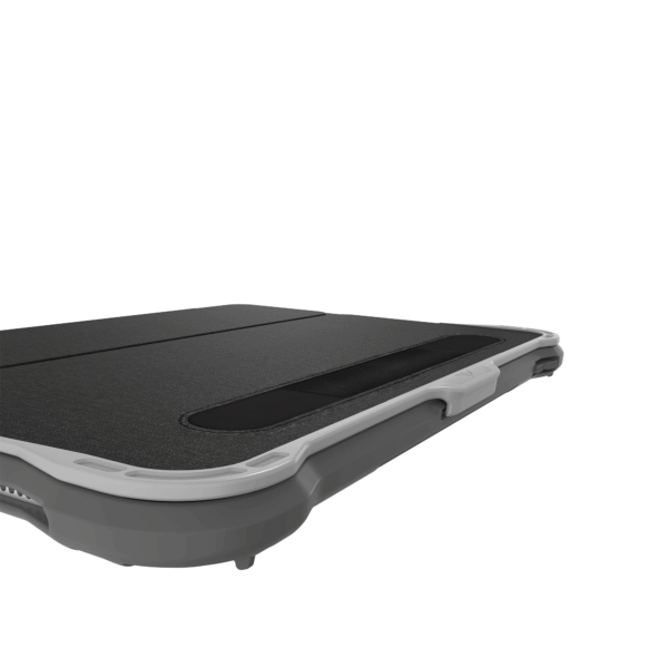 Edge folio for ipad 11-inch (a16) and ipad (10th gen) - image 7