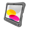 Bounce for iPad 11-inch (A16) and iPad (10th Gen)