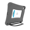 Bounce for iPad 11-inch (A16) and iPad (10th Gen) - Image 5