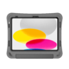 Bounce for iPad 11-inch (A16) and iPad (10th Gen) - Image 2