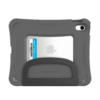Bounce for iPad 11-inch (A16) and iPad (10th Gen) - Image 6