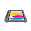 Bounce for iPad 11-inch (A16) and iPad (10th Gen) - Image 4