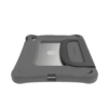 Bounce for iPad 11-inch (A16) and iPad (10th Gen) - Image 7