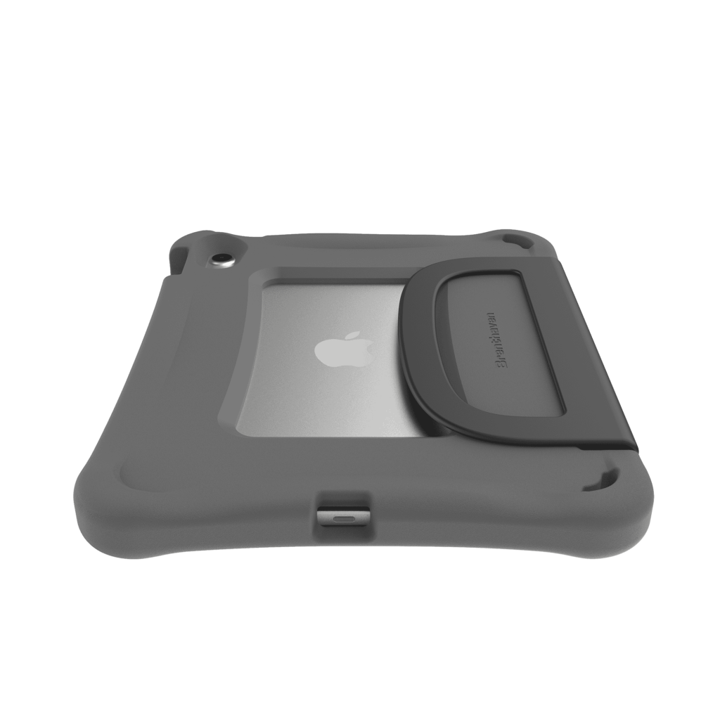 Bounce for iPad 11-inch (A16) and iPad (10th Gen) - Brenthaven