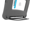 Bounce for iPad 11-inch (A16) and iPad (10th Gen) - Image 8