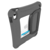 Bounce for iPad 11-inch (A16) and iPad (10th Gen) - Image 9