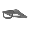 Bounce for iPad 11-inch (A16) and iPad (10th Gen) - Image 10