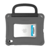 Bounce for iPad 11-inch (A16) and iPad (10th Gen) - Image 11
