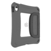 Bounce for iPad 11-inch (A16) and iPad (10th Gen) - Image 12