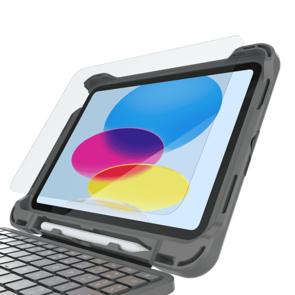 360 screen cover for ipad - image 3