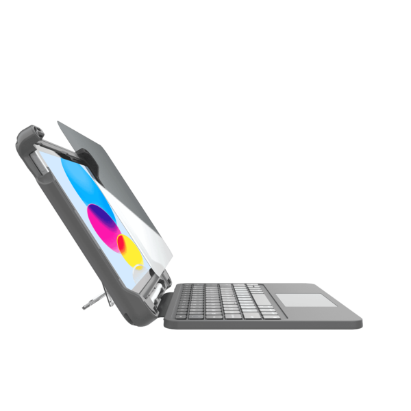 360 screen cover for ipad - image 4