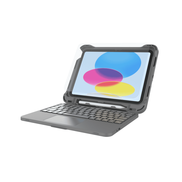 360 screen cover for ipad - image 5