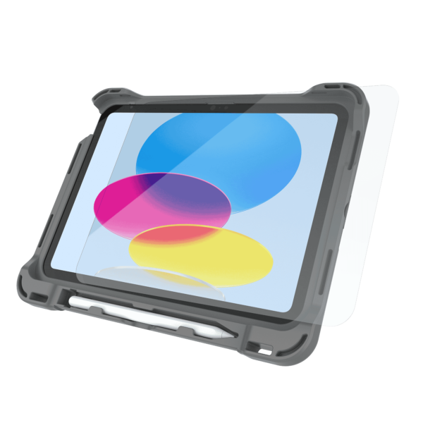360 screen cover for ipad - image 6