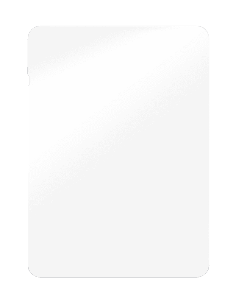 360 screen cover for ipad