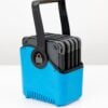Rugged Keyboard for iPad 11-inch (A16) and iPad (10th Gen) - Image 17