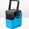 Rugged Keyboard for iPad 11-inch (A16) and iPad (10th Gen) - Image 19